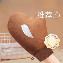 ���w��TĨ�������˪��Ę�T��spa��Һֲ�q�����������w���ױ���