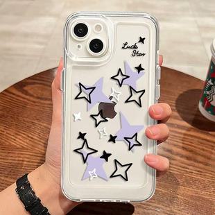 ��������m��iPhone17�W���O��16ProMax�֙C��15ProС��14ȫ��13