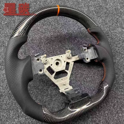 Suitable for Nissan 350Z Car Steering wheel