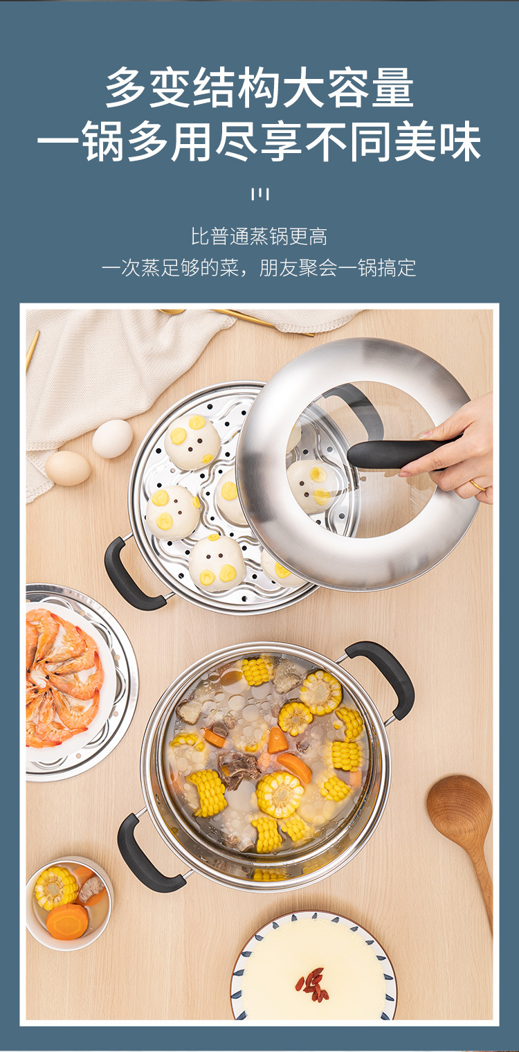 尼克爾_06.jpg