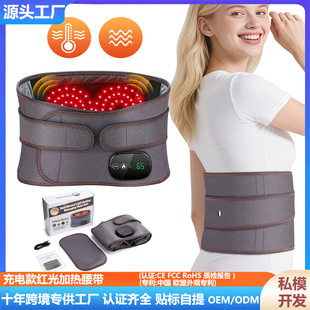 �t��ӟ�������ˮ��늰�Ħ�o��������ů����ů���