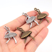 A1512 ��ɫ 2.4�� �͹Ű�����Ů����� �ֹ�DIY�Ʒ��� 50��/��