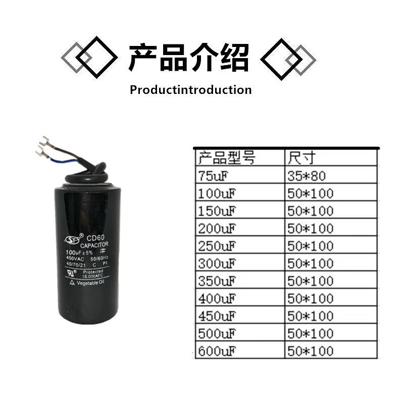 信图片_20230624234043_副本