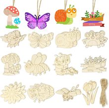 羳ľ|ˇƷͯľƹˇƷDIYľ|߲LbTɫ