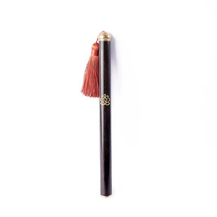 �Ϲ�̴ľ��Ͳ�Ϲ��ݿ��L���b���ユ��Ў���往�㌍ľ�o�����