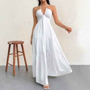 �W���ļ��¿ɫĨ���Ը�¶������������߅�ȼ��B��ȹ