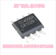 CL4056Aо������F؛����,�ṩ���g֧��,����r���Մ