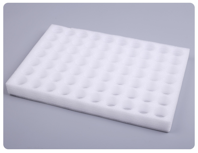 重庆epe珍珠棉内衬异形内托防震泡沫防碎包装深加工 重庆厂家批发