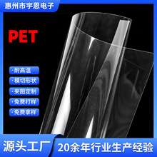 PVC�p���z���xPET��ɫ�͸ߜ�ԭĤĥɰĤ��Ĥ���z����ģ��͸��pet