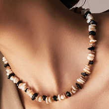 ��Ȼʯ������Ů�ڱ̭t���|�i��朸߼���ë���i朂��Գ����Ʒ