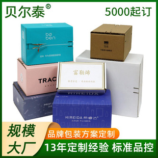 �S����朼��� ���y��̿��f˺����ˮӡ��ɫ���z��ճ������朼���
