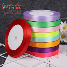 10mm�����ʎ��I���YƷ���b�z�����l���l�z�����~�ƏS1cm���b�z��