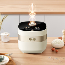 С������DFB-D40N1�������4���s�Z������Ų��|����΢������