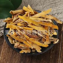 1ɢblƤ Vz ǹƤ ȫV нz