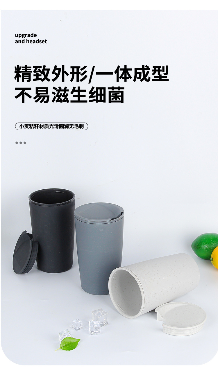 详情页_09.jpg