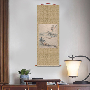 ����}փɽˮ���B����Ē��S���Sɽˮ����������Ʒ��ʽ���P�b�