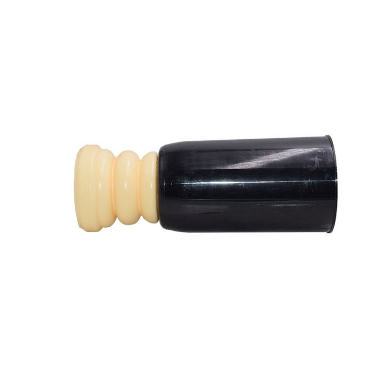 Rear shock absorber buffer with dust cover suitable for BMW 3 Series F30 F35 320