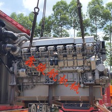 ���� S16R2�l�әC���� ���C��S6R S6B3�l늙C�M���38G63-01800