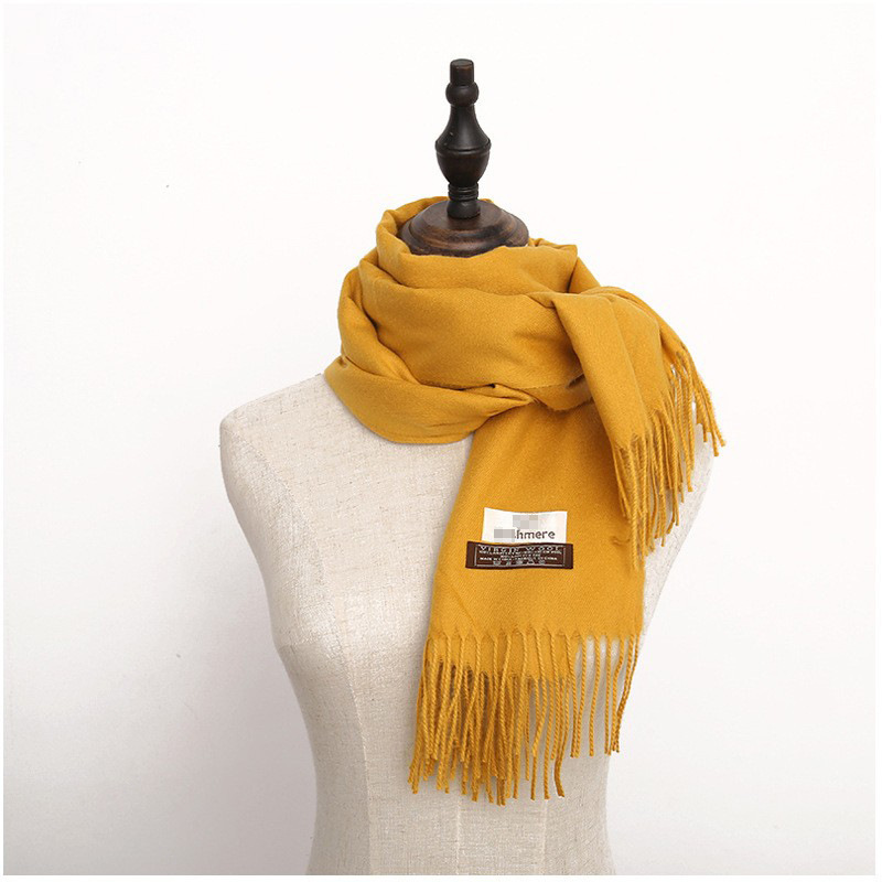 O1CN01bSCGIX1kOHW7A2Sgv_!!2200