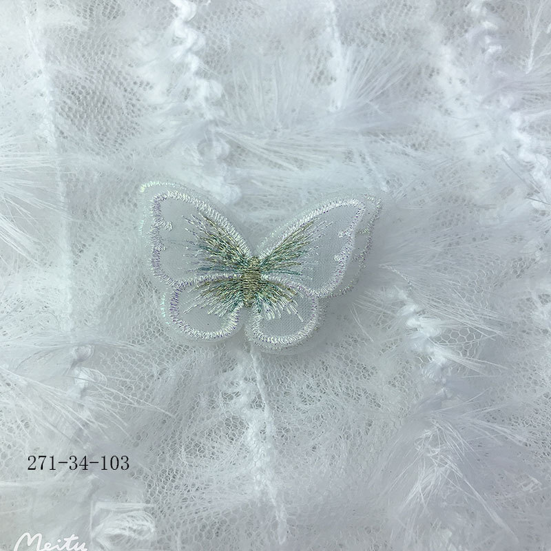 未标题-271-103