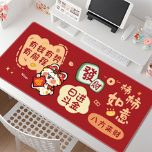 ��è���泬��ɰ���Ů��ѧ������ѧϰ�������칫�ҵ��Լ��̵�