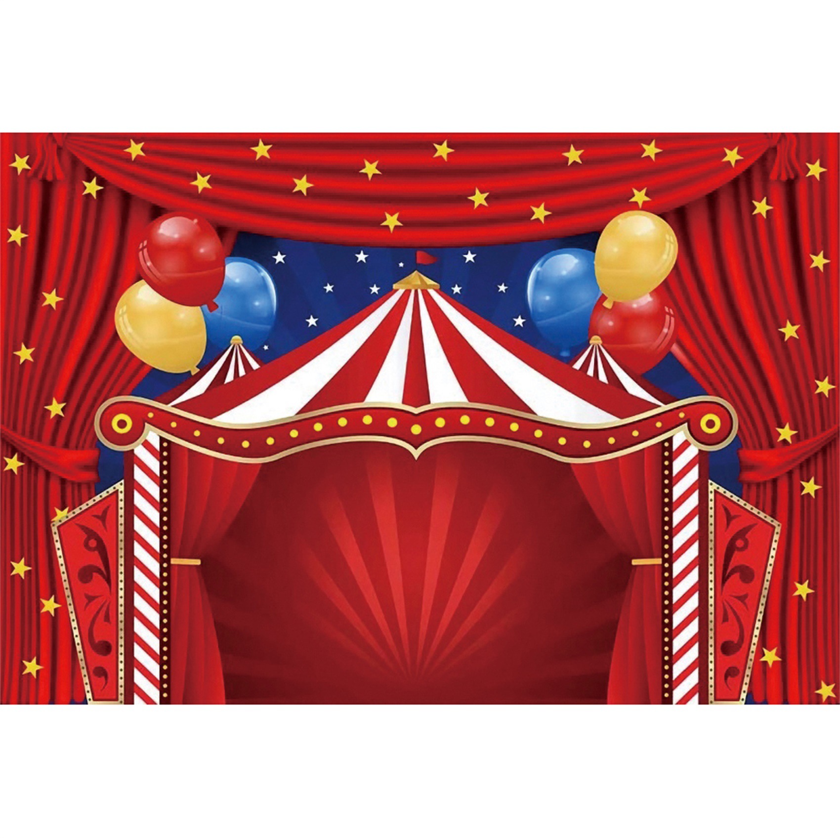 carousel-thumb-4