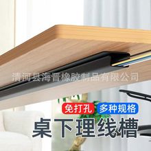 ��������X����������늾��{�߾������漯�й���X������