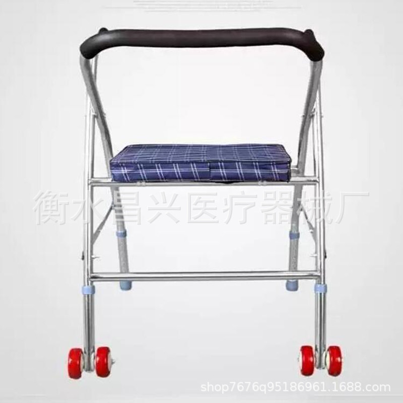 輪坐助行器3