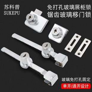 �K���� С��ʿ407409�������T�i���p����չʾ���i�\�Ͻ𙻴��i