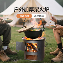 ������t�������üӺ�����y¶�IҰ�����t�๦�ܠt�����l