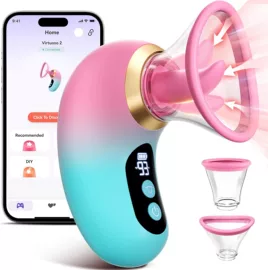 震动棒;情趣跳蛋;女用穿戴