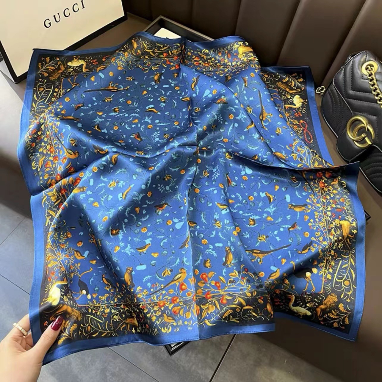 ccdd87e9c675e54aa74fd3e85b56d0