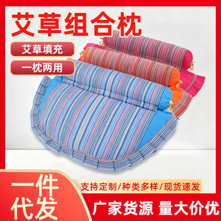 �ϴֲ��������^�i׵���ÈA���B�w�ǹ������q������