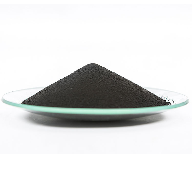 龙蟒佰利联颗粒环保颜料9330G易分散着色力高易分散铺路砖沥青用