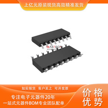 LTC1443IS#TRPBF LT1721IS#TRPBF LTC1444IS#TRPBF SOP16 ������