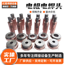 ��ĥ��~늘O��f늘O�w�~���������c���^��躸늘O�^�S�Ҽӹ�