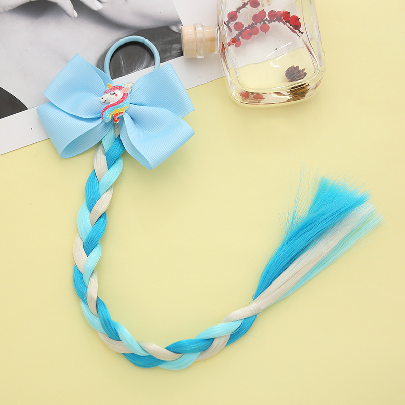 IMG_5294(20220619-103209)