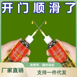 厨房小工具;清洁球/刷;湿巾纸