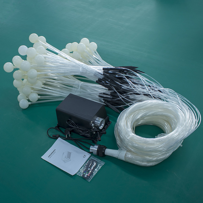 㳡԰־۵ز«έװ԰ƺ߲ݵƹ˵