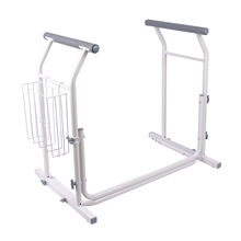 ���l���R�d�RͰ��ȫ���ּ��l���g�����������������o�����탦��@