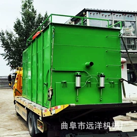 其他行业专用;输送机;切断设备