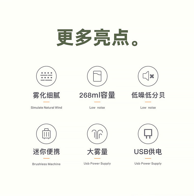 ea8437bc-5891-437f-943e-69472c7f3c2c.jpe