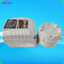 YT-1000L���Ŷ�λ�� ���ܷ��Ŷ�λ�� 1000R ԭװ���п�YT-3300