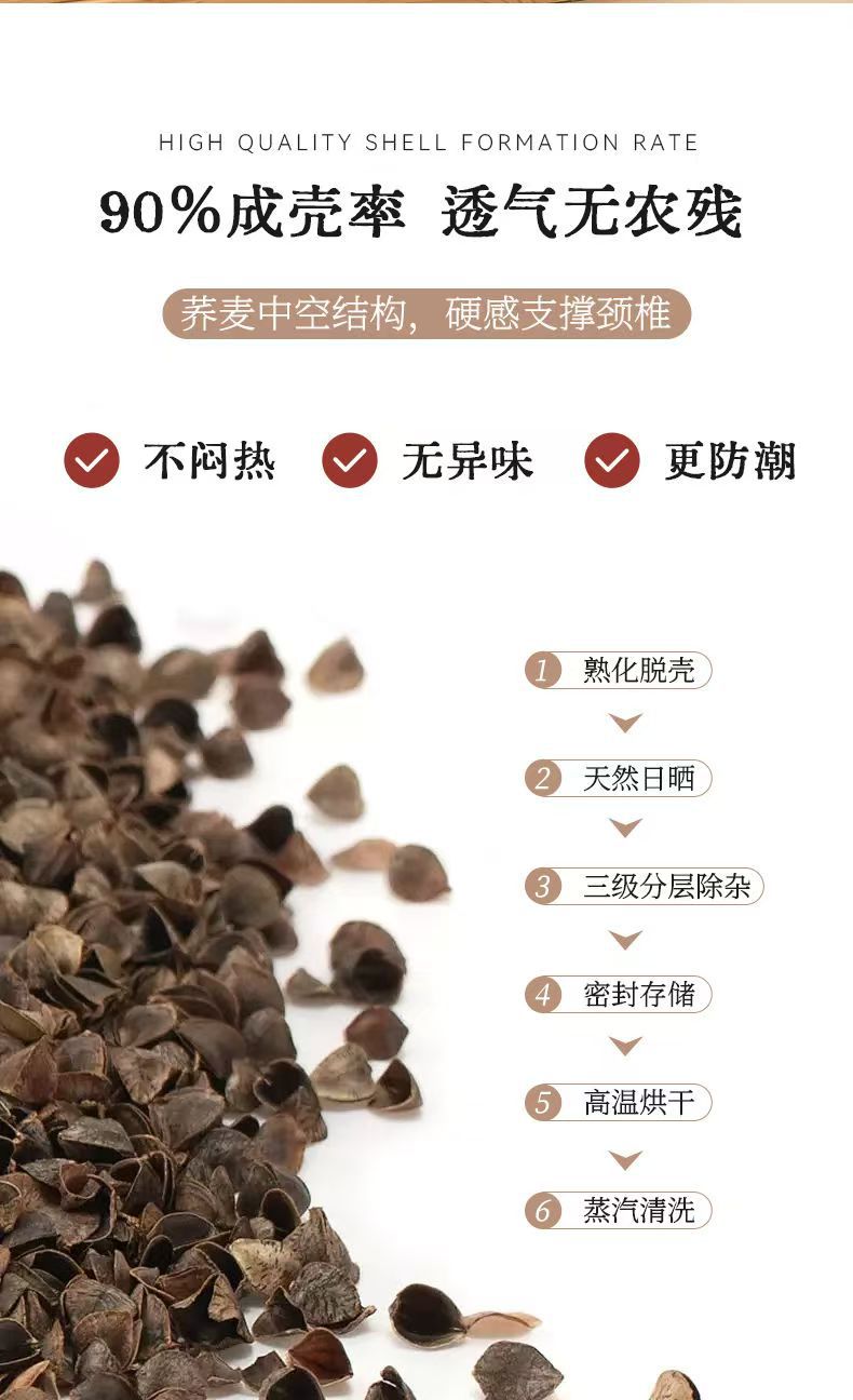 微信图片_20250608144017
