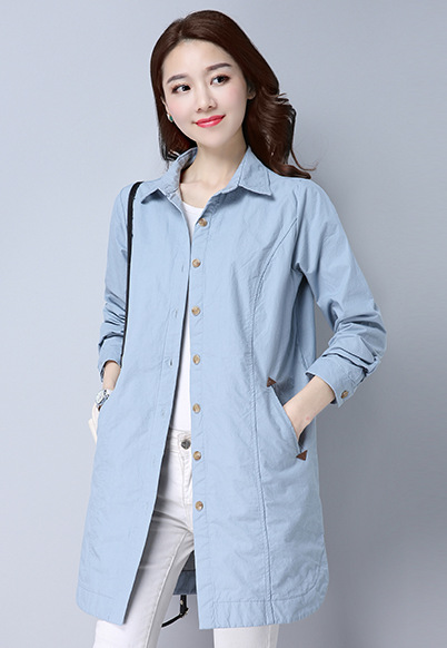 Như ảnh