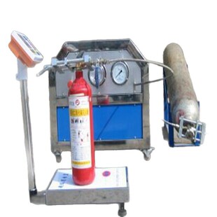 ����������S�ޣ����b������O�����������߷������������շ���