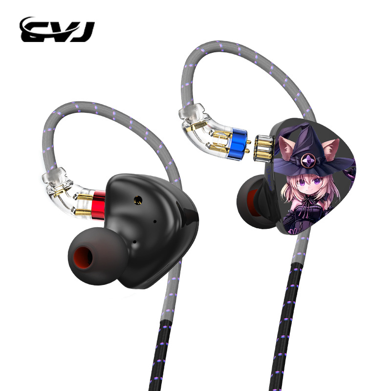 CVJ ҹ3Ȧ˫ͨʽHIFIԪ/Լ