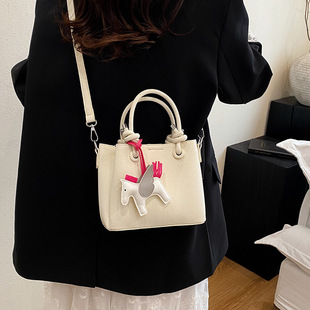 2025�������С�����W������Ůʿб����͹Ÿ߼���С��������