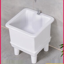 С̖�ϰѳ��մ�����������ղ����l���gϴ�ϲ��زۼ����̨������