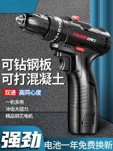 ���荳��ʽ�_��荼��ù��߶๦��С�֘�����D�oˢ늄��ݽz��